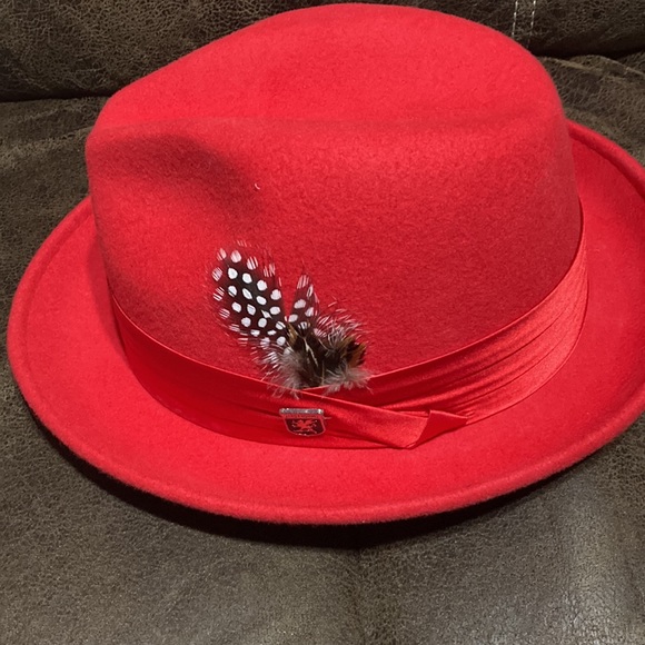 Stacy, Adam Hitt - Picture 2 of 7